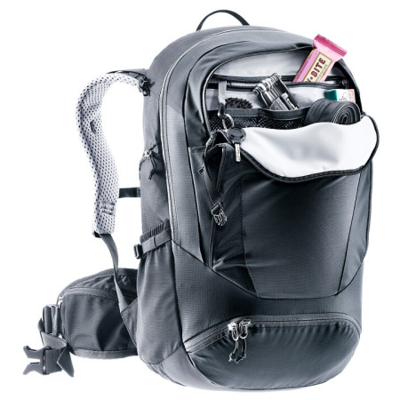 Rucksack Deuter Trans Alpine 28 SL