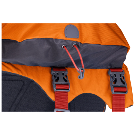 Hunderucksack Ruffwear Approach™ Pack