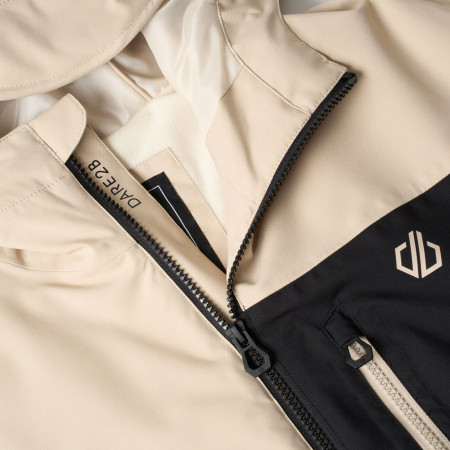 Herrenjacke Dare 2b Halfpipe IV Jacket