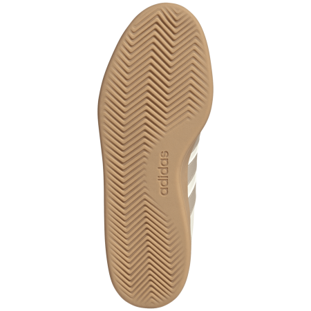 Herrenschuhe Adidas Breaknet 3.0