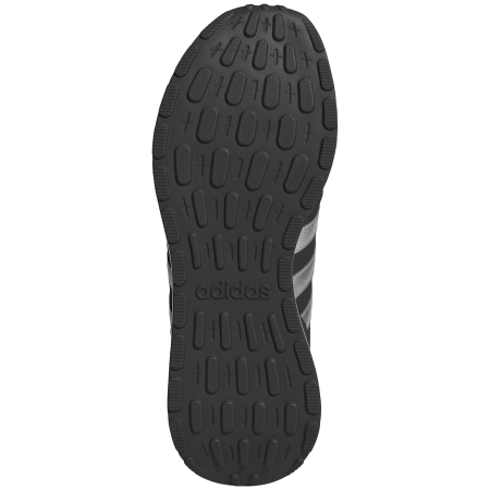 Damenschuhe Adidas Run 60S 4.0