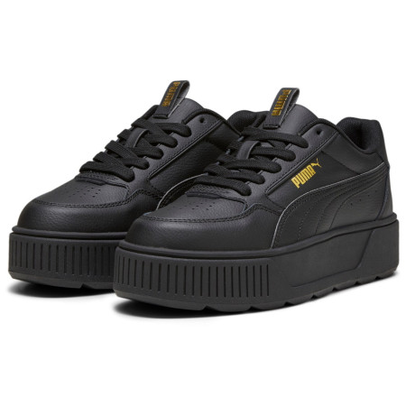 Damenschuhe Puma Karmen Rebelle