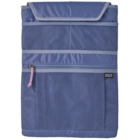 Rucksack Patagonia Refugio Day Pack 30L