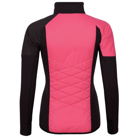Damenjacke High Point Brilant Lady Hybrid 2024