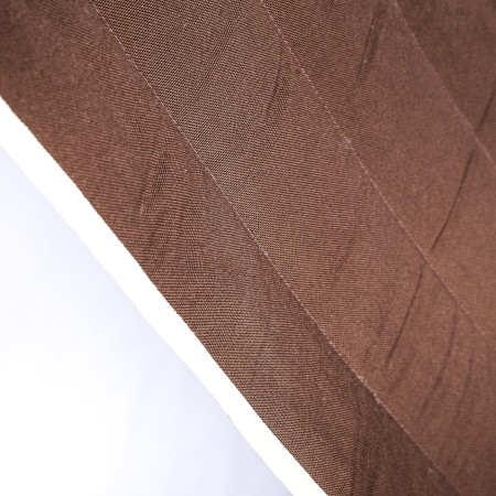 Hängematte Hamaka.eu Exclusive Single