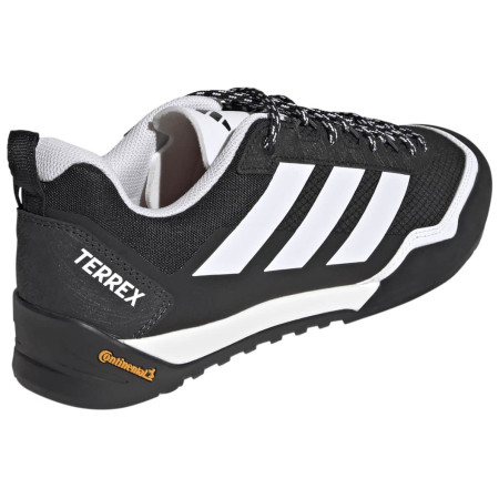 Herrenschuhe Adidas Terrex Skychaser Solo 3