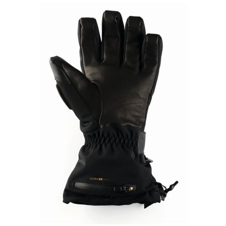 Wärmehandschuhe Therm-ic Ultra Heat Boost Gloves Men