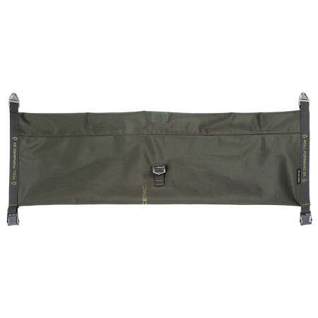 Lenkertasche Acepac Bar drybag MKIII 8L