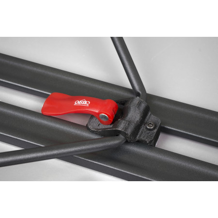 Campingtisch Crespo AP-272 120x80 cm