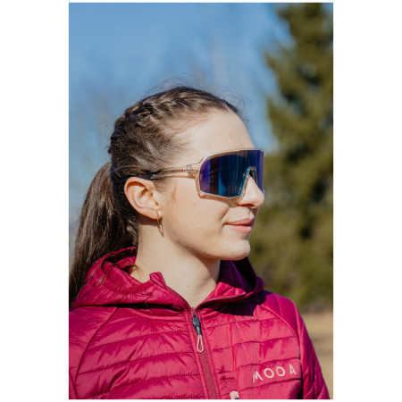 Sonnenbrille MOOA Sella