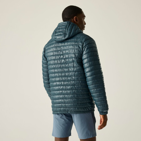 Herrenjacke Regatta Hurden