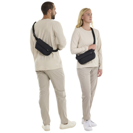 Umhängetasche Thule EnRoute Sling Bag 2L