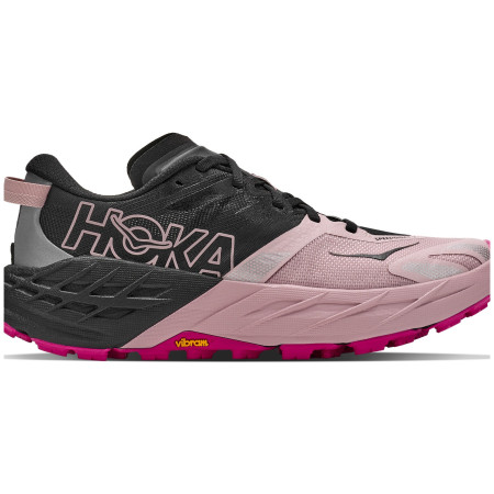 Damen Laufschuhe Hoka W Speedgoat 7