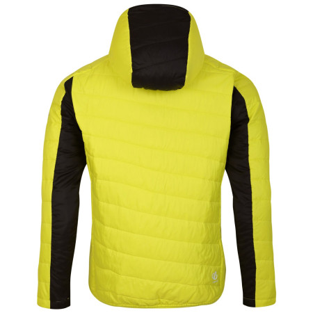 Herrenjacke Dare 2b Touring Jacket