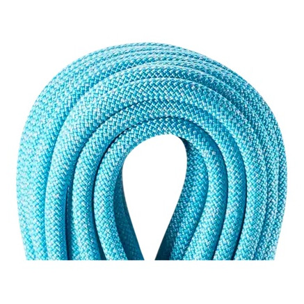 Seil Edelrid Boa 9,8mm 60m