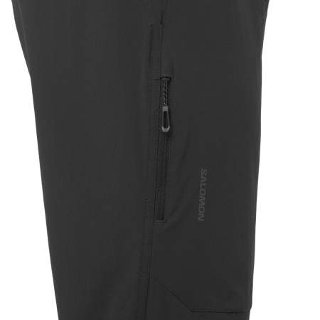 Herrenhose Salomon Wayfarer 2.0