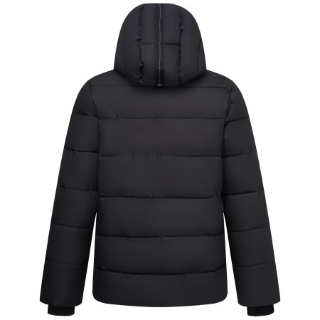 Herren-Winterjacke Regatta Layska