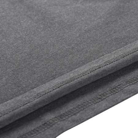 Damen-T-Shirt Alpine Pro Morola