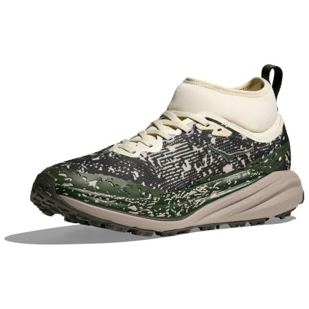 Herrenschuhe Hoka M Speedgoat 6 Mid Gtx