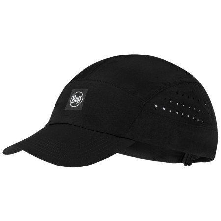 Baseballmütze Buff Speed Cap