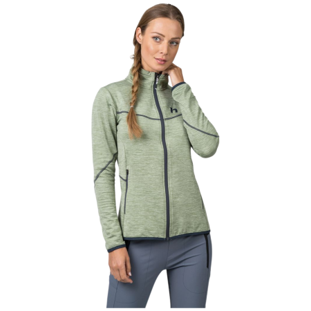Damen-Sweatshirt Hannah Dagnys