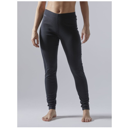 Damenset Craft Core Warm Baselayer