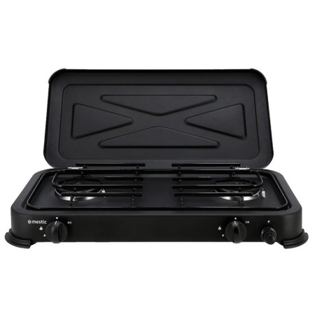 Gaskocher Mestic Gas cooker MGC-200 30mbar