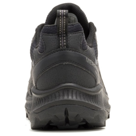 Wanderschuhe Merrell Speed Strike 2 Gtx