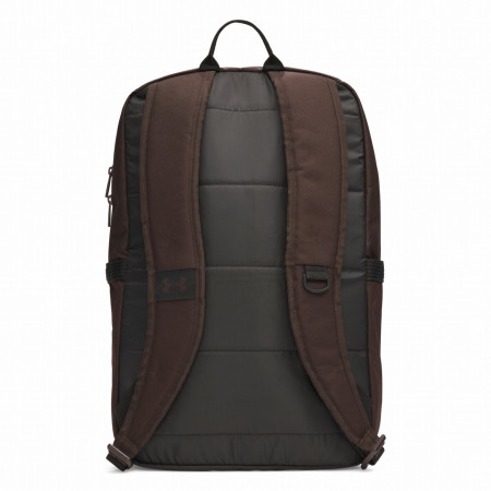 Rucksack Under Armour Triumph Campus Bp