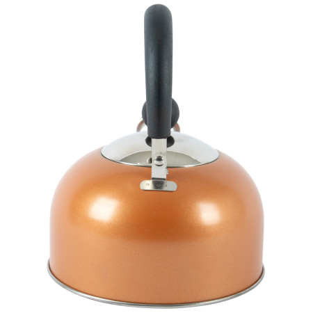 Kanne Bo-Camp Rhoda 1,2 l