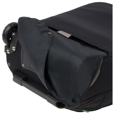 Handgepäck für das Flugzeug Vaude CityTravel Carry-On