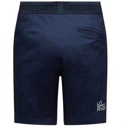 Herrenshorts La Sportiva Roots Shorts M