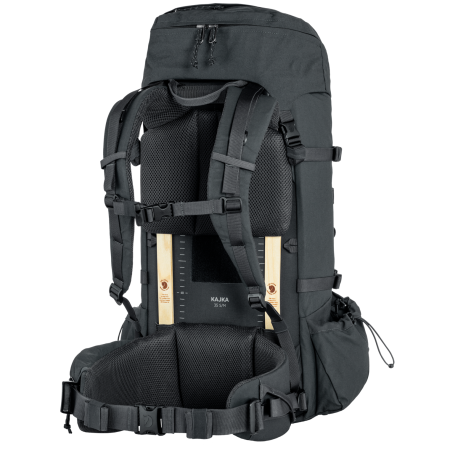 Wanderrucksack Fjällräven Kajka 35