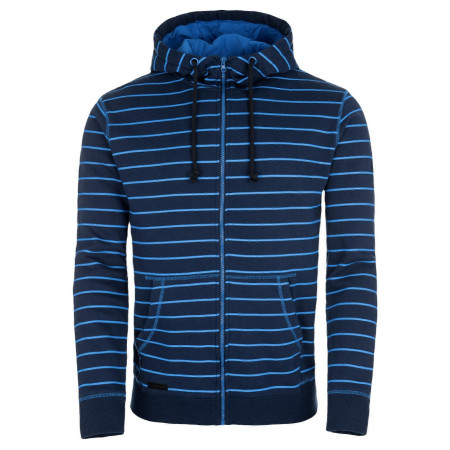 Herren-Sweatshirt Loap Deny