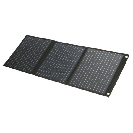 Solarmodul Mestic Solar panel Foldable MSFO-150