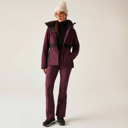 Damenjacke Dare 2b Issy Jacket