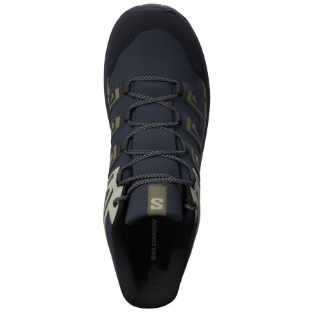 Wanderschuhe Salomon Extegra Gore-Tex