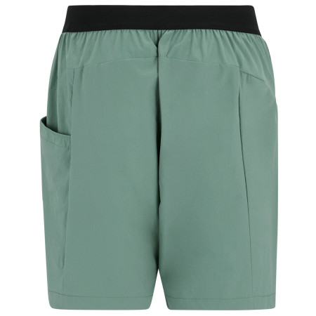 Damenshorts Regatta Women’s Pentre Lite Shorts