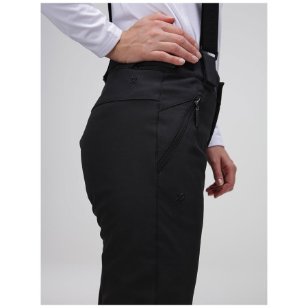 Damen-Skihose Loap Lupagi