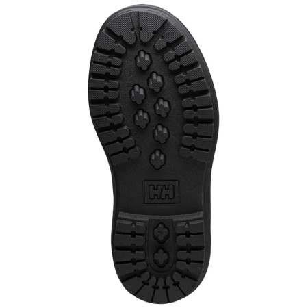 Herrenschuhe Helly Hansen Varanger Primaloft