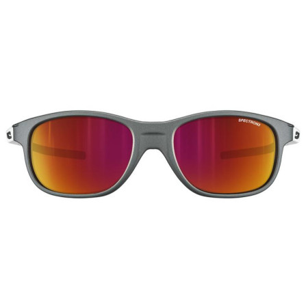 Sonnenbrille Julbo Arcade Sp 3CF