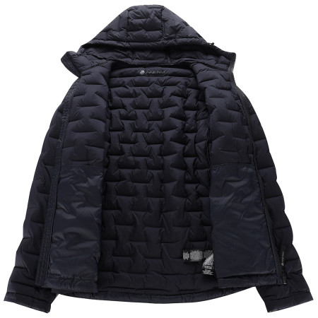 Herrenjacke Alpine Pro Rogit 3
