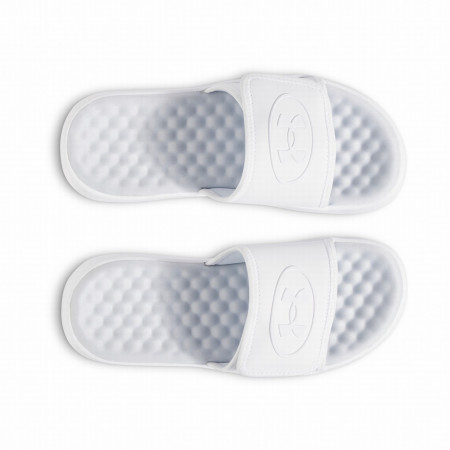 Damenpantoffeln Under Armour W Ignite Pro 8 SL