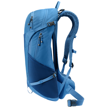 Wanderrucksack Deuter Futura 23