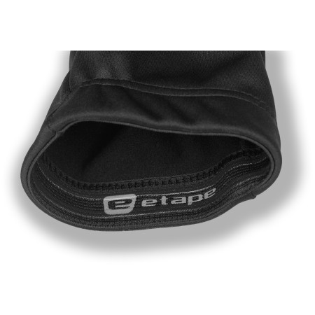 Kinder Softshellhose Etape Snow WS