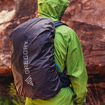 Wanderrucksack Gregory Citro 24 2.0