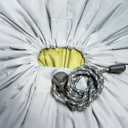 Kinder-Wanderrucksack Tatonka Yukon Jr 32