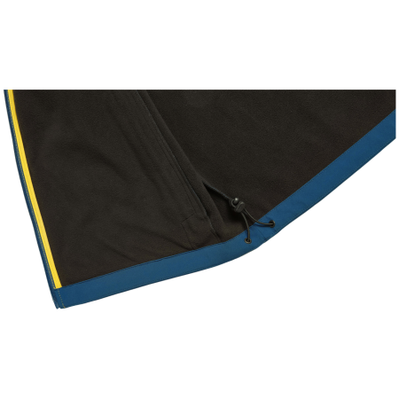 Herren Softshell-Jacke Loap Lurad