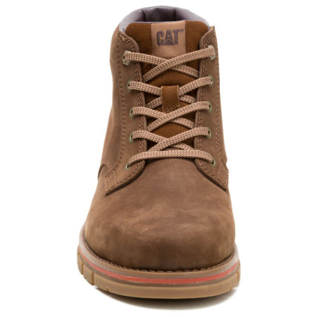 Herrenschuhe Caterpillar Estimate Chukka