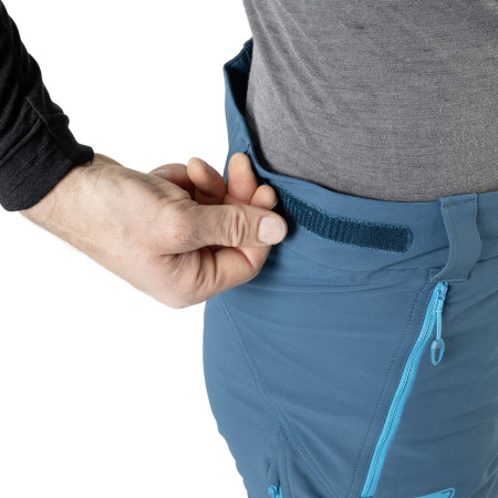 Herren Winterhose Dynafit #Mercury 2 Dst M Pnt